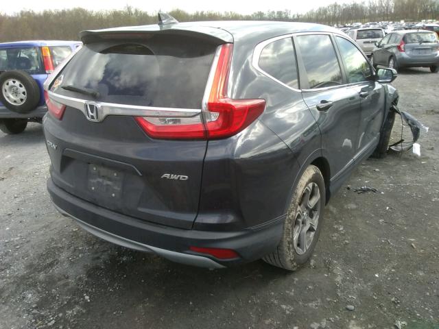 2HKRW2H83JH616274  honda cr-v exl 2018 IMG 3