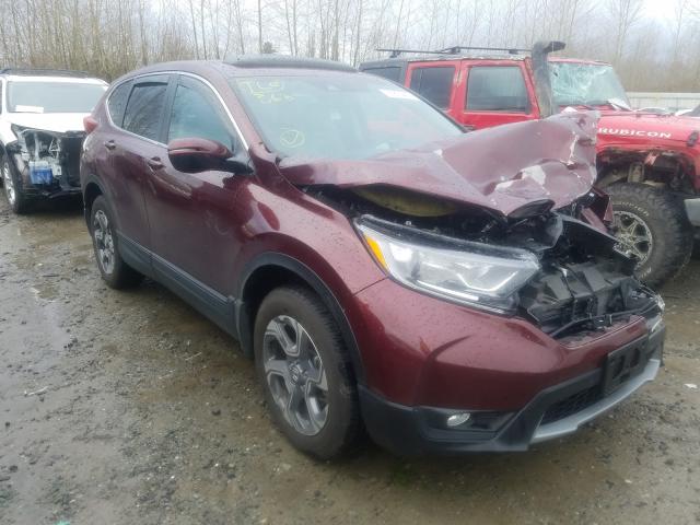 2HKRW2H84JH636467  honda cr-v exl 2018 IMG 0