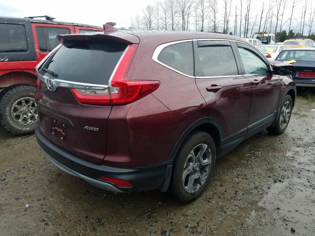 2HKRW2H84JH636467  honda cr-v exl 2018 IMG 3