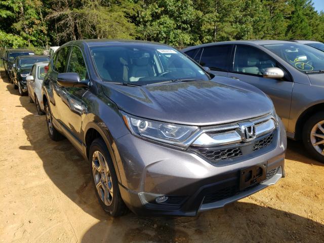 2HKRW2H80KH668270  honda cr-v exl 2019 IMG 0