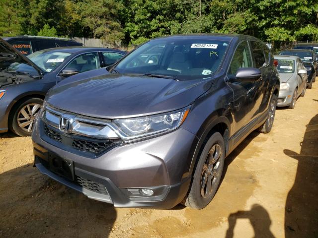 2HKRW2H80KH668270  honda cr-v exl 2019 IMG 1