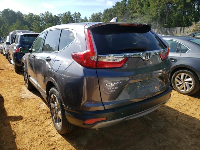 2HKRW2H80KH668270  honda cr-v exl 2019 IMG 2