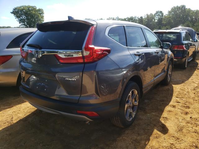 2HKRW2H80KH668270  honda cr-v exl 2019 IMG 3