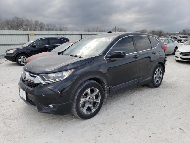 5J6RW1H80KA001663  honda cr-v exl 2019 IMG 0