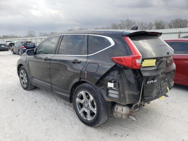 5J6RW1H80KA001663  honda cr-v exl 2019 IMG 1