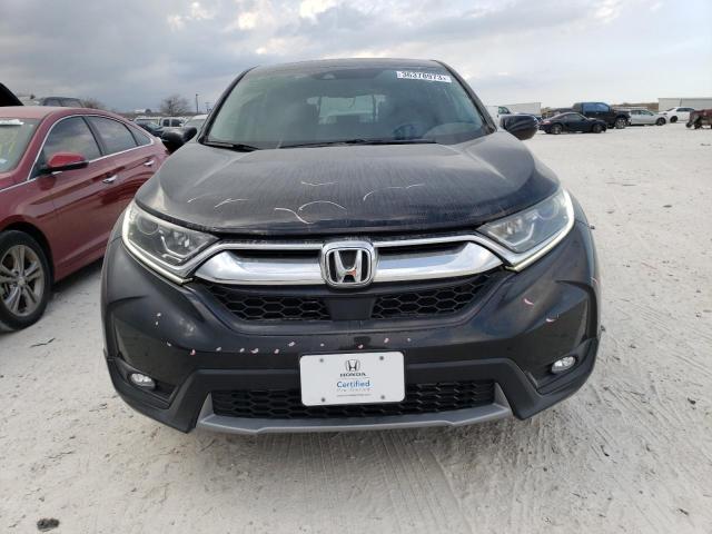 5J6RW1H80KA001663  honda cr-v exl 2019 IMG 4