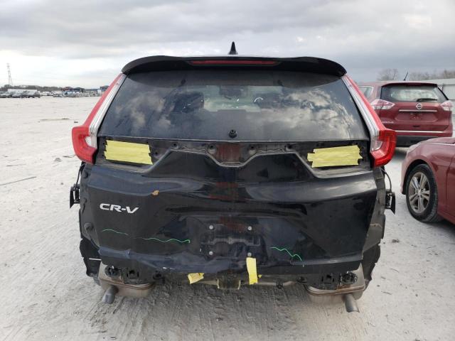 5J6RW1H80KA001663  honda cr-v exl 2019 IMG 5