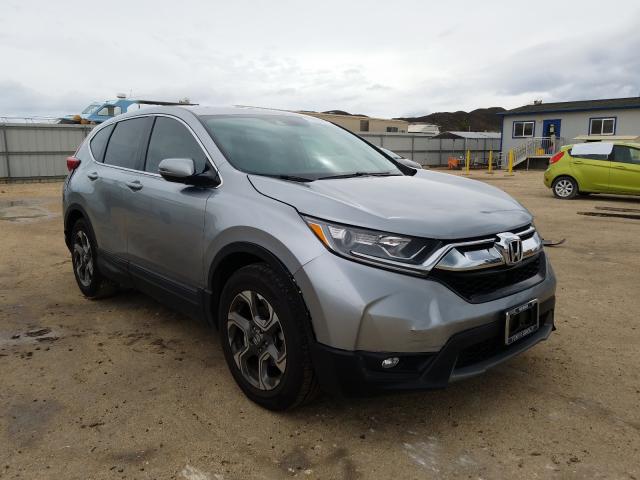 5J6RW1H88KA012443  honda cr-v exl 2019 IMG 0