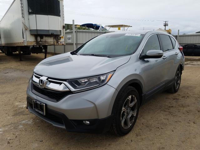 5J6RW1H88KA012443  honda cr-v exl 2019 IMG 1