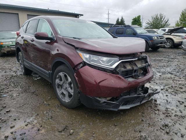 7FARW2H85KE033774  honda cr-v exl 2019 IMG 0