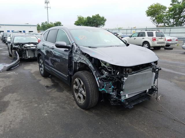 JHLRW2H8XKX007451  honda cr-v exl 2019 IMG 0