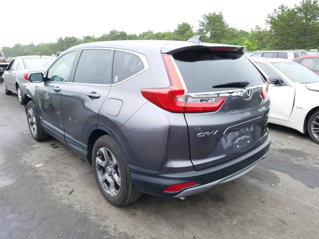 JHLRW2H8XKX007451  honda cr-v exl 2019 IMG 2