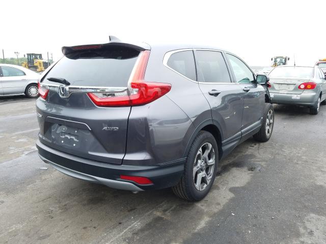 JHLRW2H8XKX007451  honda cr-v exl 2019 IMG 3