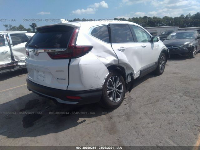 7FART6H57LE017454  honda cr-v hybrid 2020 IMG 3