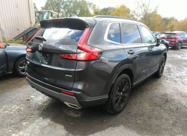 5J6RS6H91PL004844  honda cr-v hybrid 2023 IMG 3