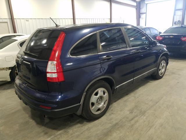 5J6RE3H36AL003844  honda cr-v lx 2010 IMG 3