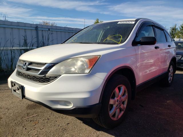 5J6RE4H32AL816216  honda cr-v lx 2010 IMG 1