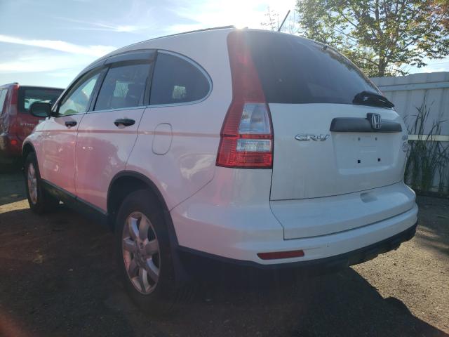 5J6RE4H32AL816216  honda cr-v lx 2010 IMG 2