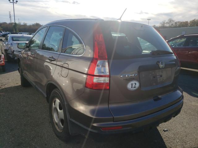 5J6RE4H35AL079707  honda cr-v lx 2010 IMG 2