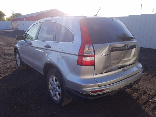 5J6RE3H32BL803896  honda cr-v lx 2011 IMG 2