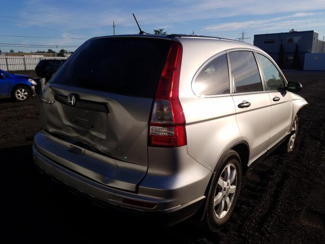 5J6RE3H32BL803896  honda cr-v lx 2011 IMG 3