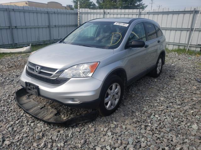 5J6RE4H36BL810193  honda cr-v lx 2011 IMG 1