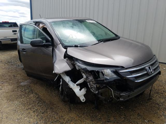 5J6RM4H30CL081192  honda cr-v lx 2012 IMG 0