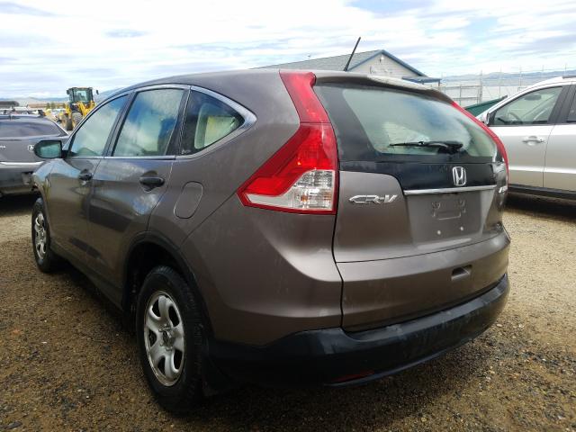 5J6RM4H30CL081192  honda cr-v lx 2012 IMG 2