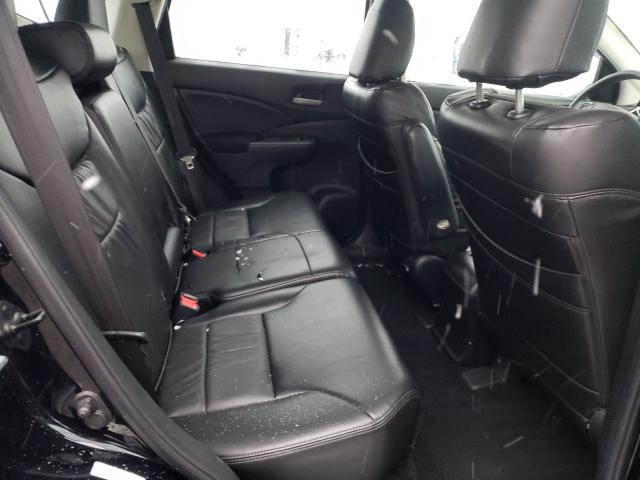 2HKRM4H34DH646555  honda cr-v lx 2013 IMG 5