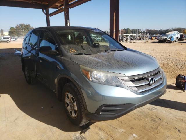 5J6RM3H38DL043768  honda cr-v lx 2013 IMG 0