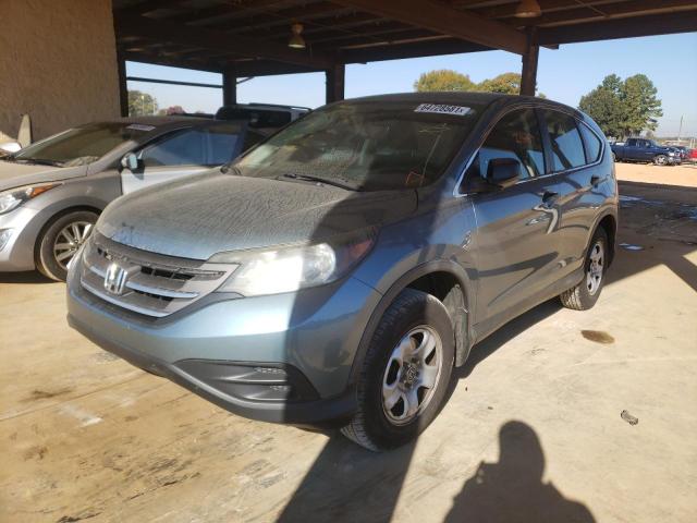 5J6RM3H38DL043768  honda cr-v lx 2013 IMG 1