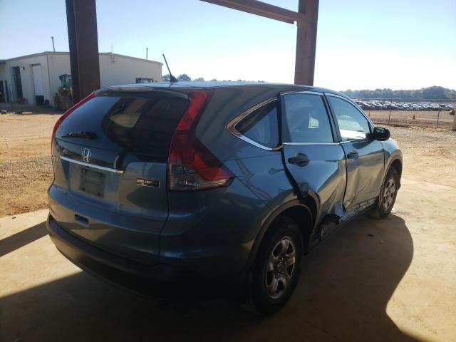 5J6RM3H38DL043768  honda cr-v lx 2013 IMG 3