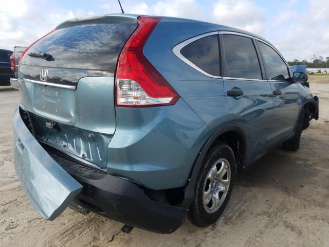 2HKRM3H35EH536772  honda cr-v lx 2014 IMG 3