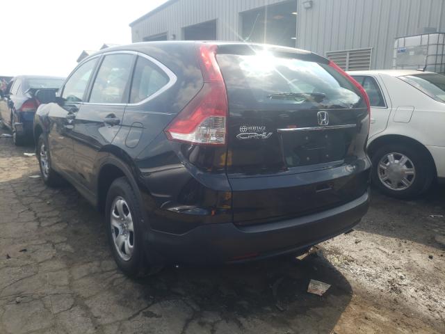 2HKRM3H38EH503409  honda cr-v lx 2014 IMG 2