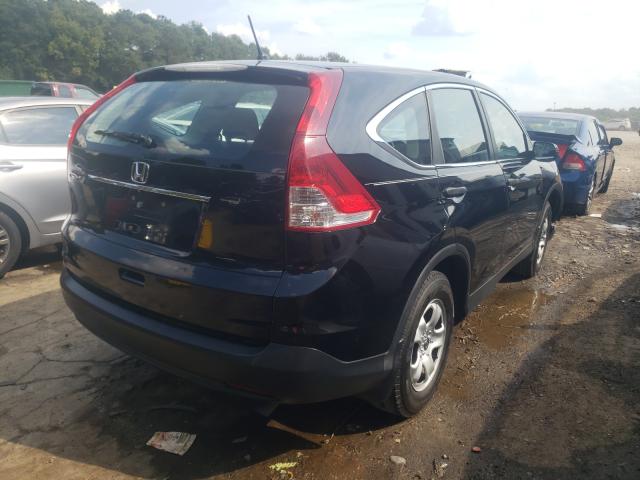 2HKRM3H38EH503409  honda cr-v lx 2014 IMG 3