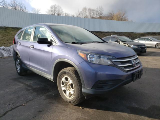 2HKRM4H34EH662191  honda cr-v lx 2014 IMG 0