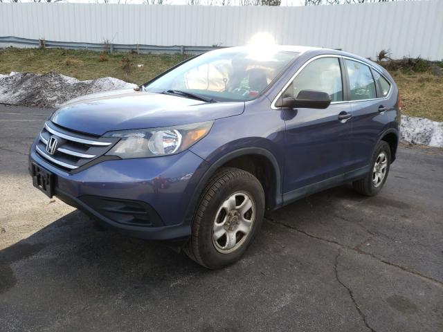 2HKRM4H34EH662191  honda cr-v lx 2014 IMG 1