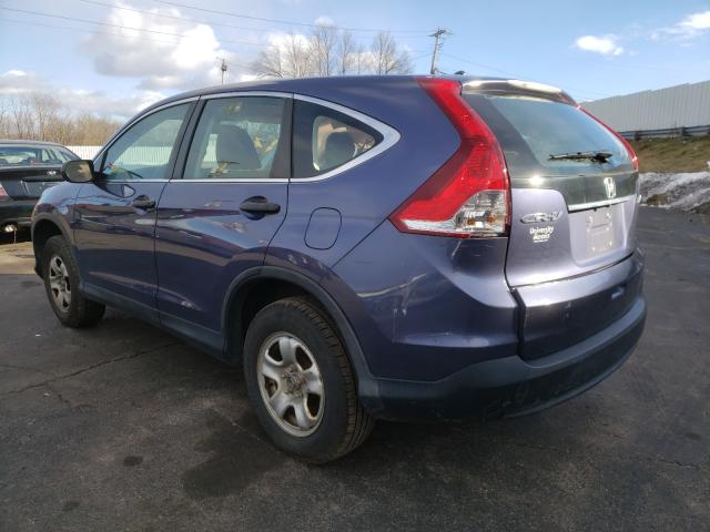 2HKRM4H34EH662191  honda cr-v lx 2014 IMG 2