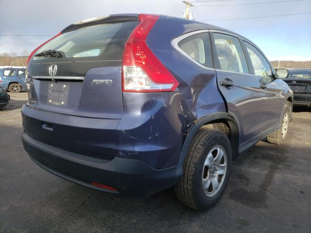 2HKRM4H34EH662191  honda cr-v lx 2014 IMG 3