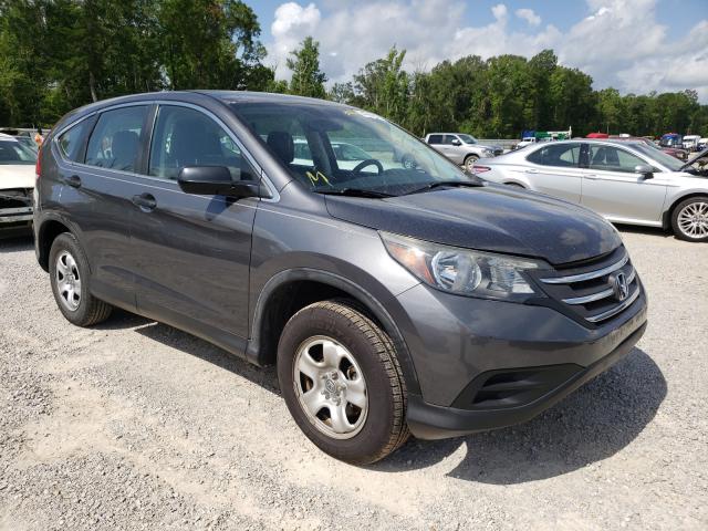 3CZRM3H32EG706556  honda cr-v lx 2014 IMG 0