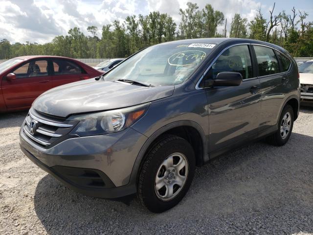 3CZRM3H32EG706556  honda cr-v lx 2014 IMG 1