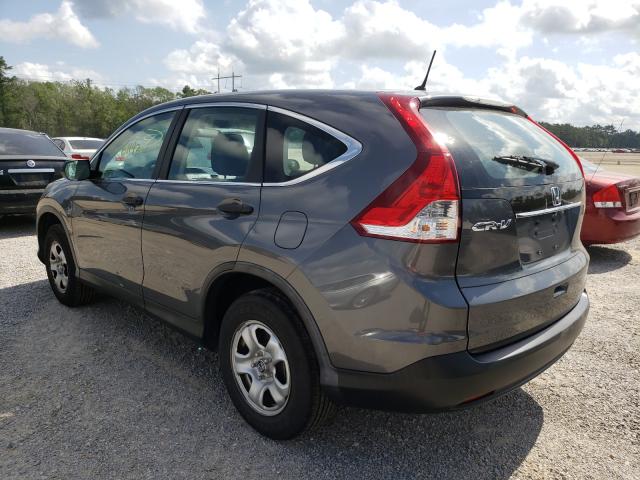 3CZRM3H32EG706556  honda cr-v lx 2014 IMG 2