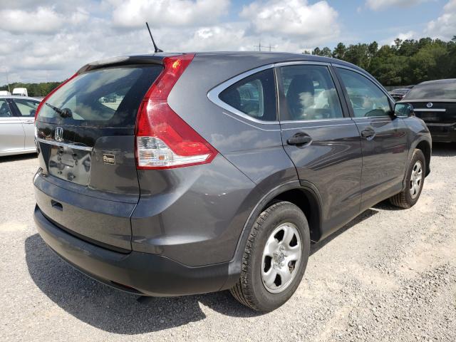 3CZRM3H32EG706556  honda cr-v lx 2014 IMG 3