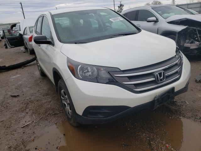 5J6RM4H33EL014265  honda cr-v lx 2014 IMG 0