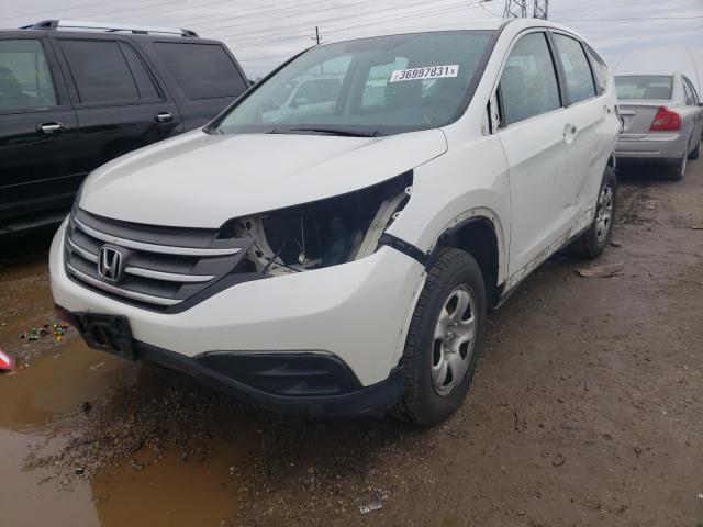 5J6RM4H33EL014265  honda cr-v lx 2014 IMG 1