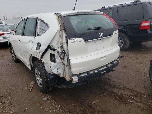 5J6RM4H33EL014265  honda cr-v lx 2014 IMG 2