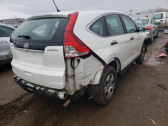 5J6RM4H33EL014265  honda cr-v lx 2014 IMG 3