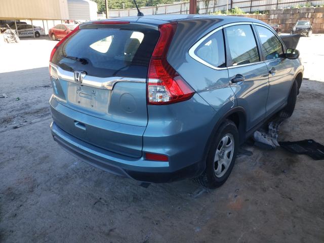 2HKRM3H39FH546903  honda cr-v lx 2015 IMG 3