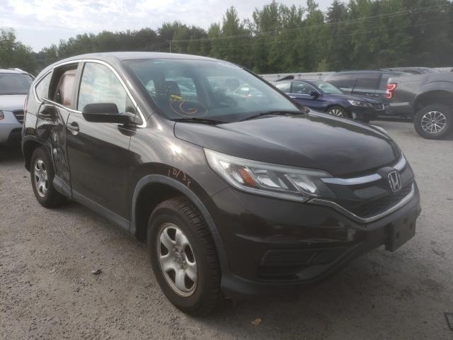 2HKRM4H36FH621725  honda cr-v lx 2015 IMG 0