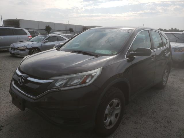 2HKRM4H36FH621725  honda cr-v lx 2015 IMG 1